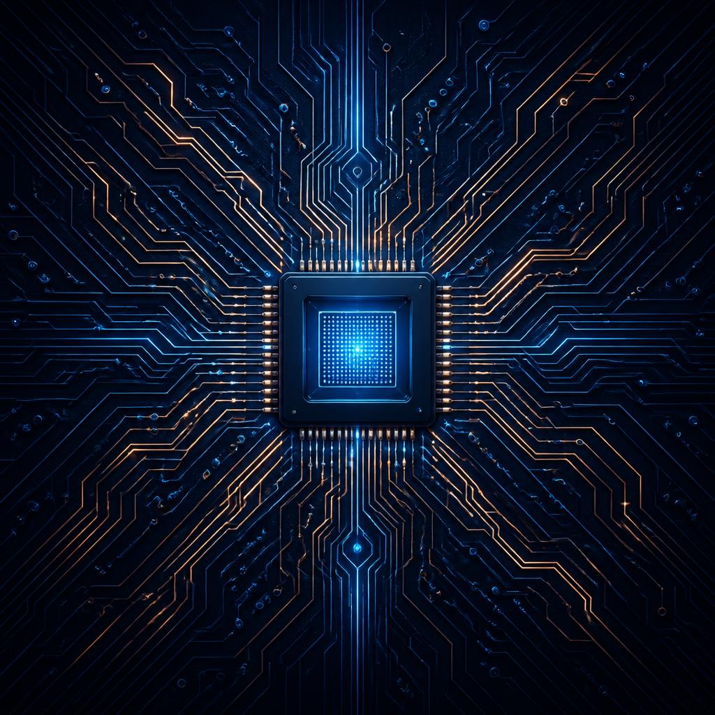 AI-Driven Development
