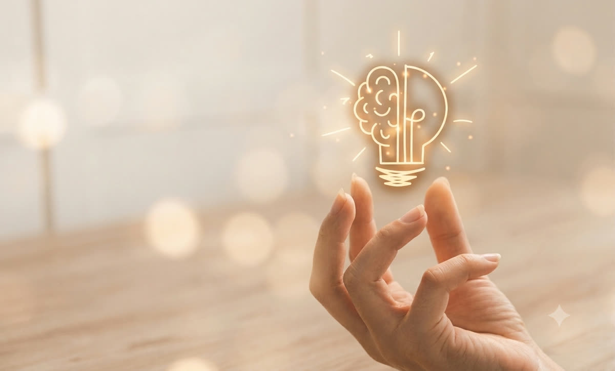 Insights on AI and systems